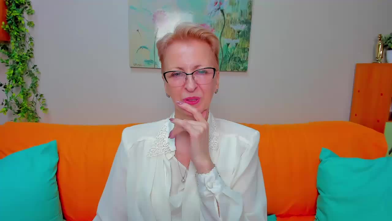 iamyourdream89 Приват Записи 2026-03-31