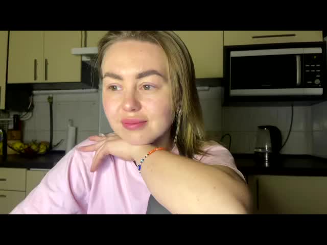 MartaLuna Приват Записи 2026-03-31