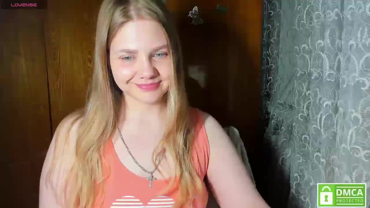 Emma-Frizea Приват Записи 2026-03-31