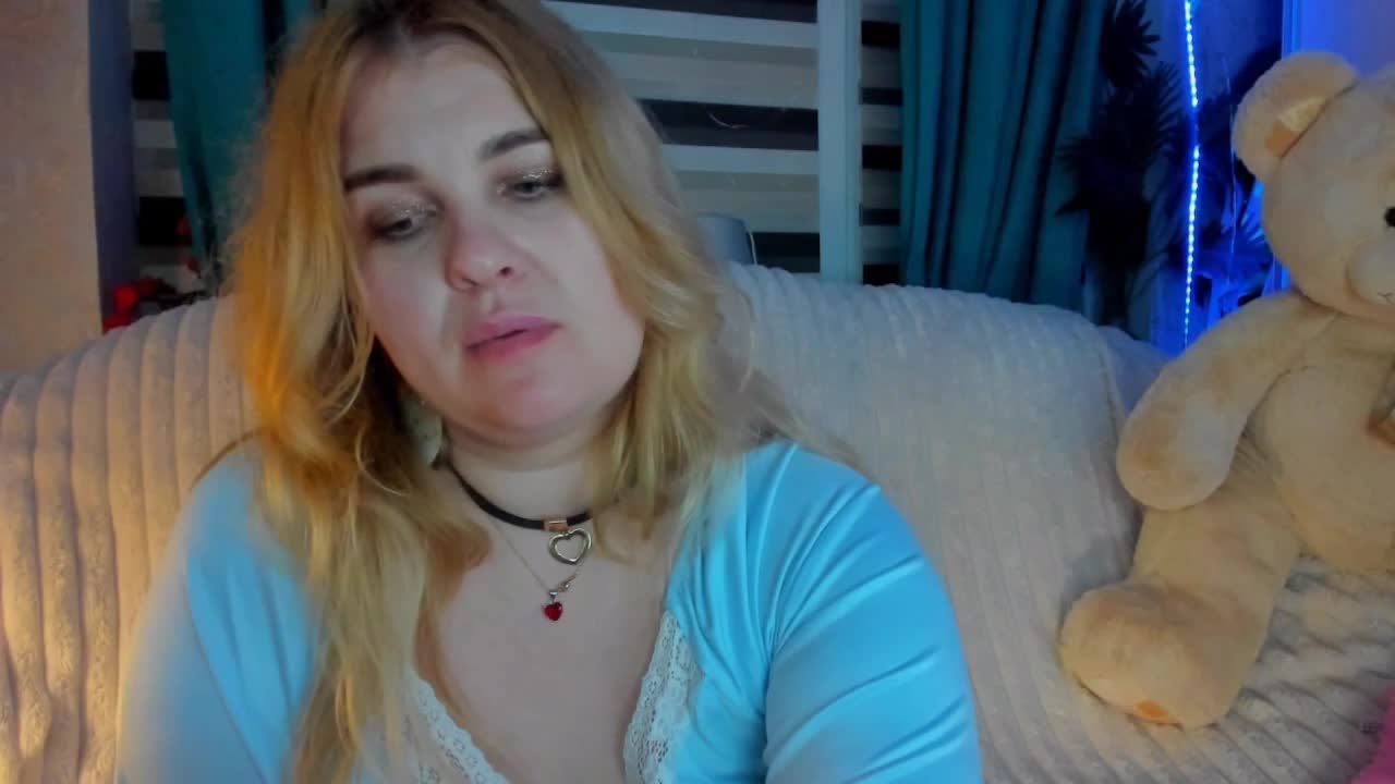 SallyNex4u Приват Записи 2026-03-31