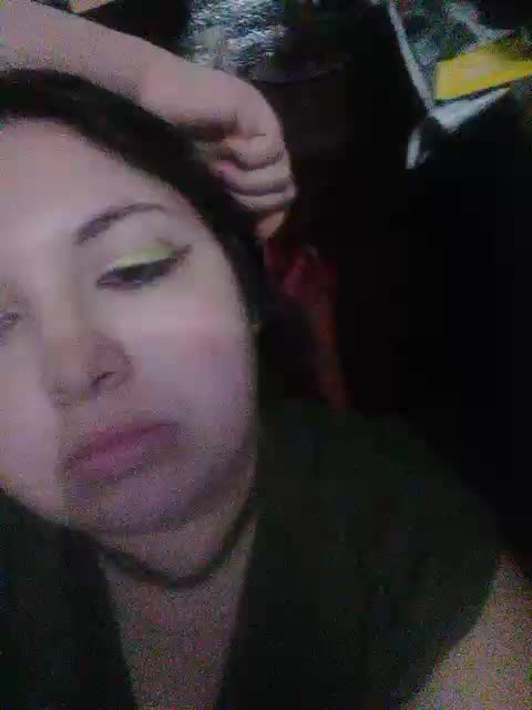 ZaraZaZa- Приват Записи 2026-03-31