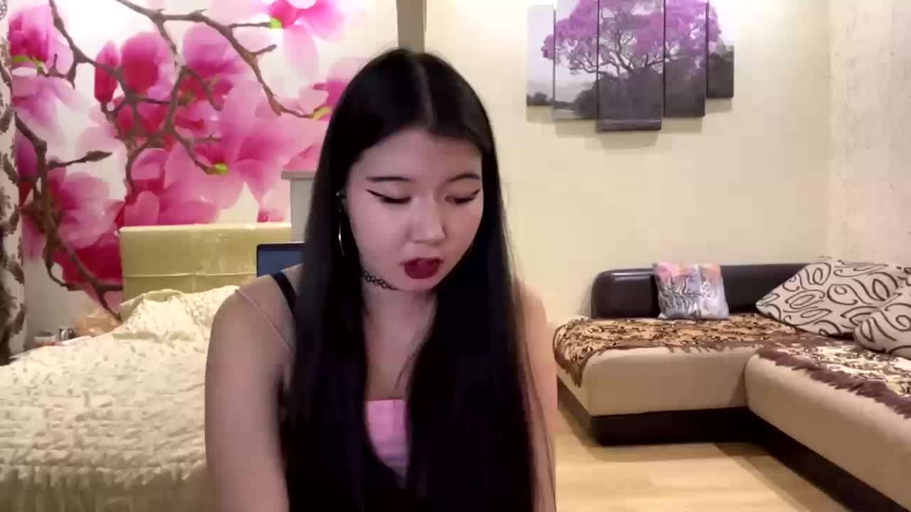 ShirelyDurkin Приват Записи 2026-03-31