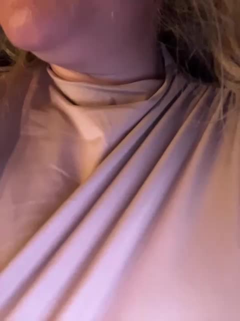 _IBlondy_ Приват Записи 2026-03-31