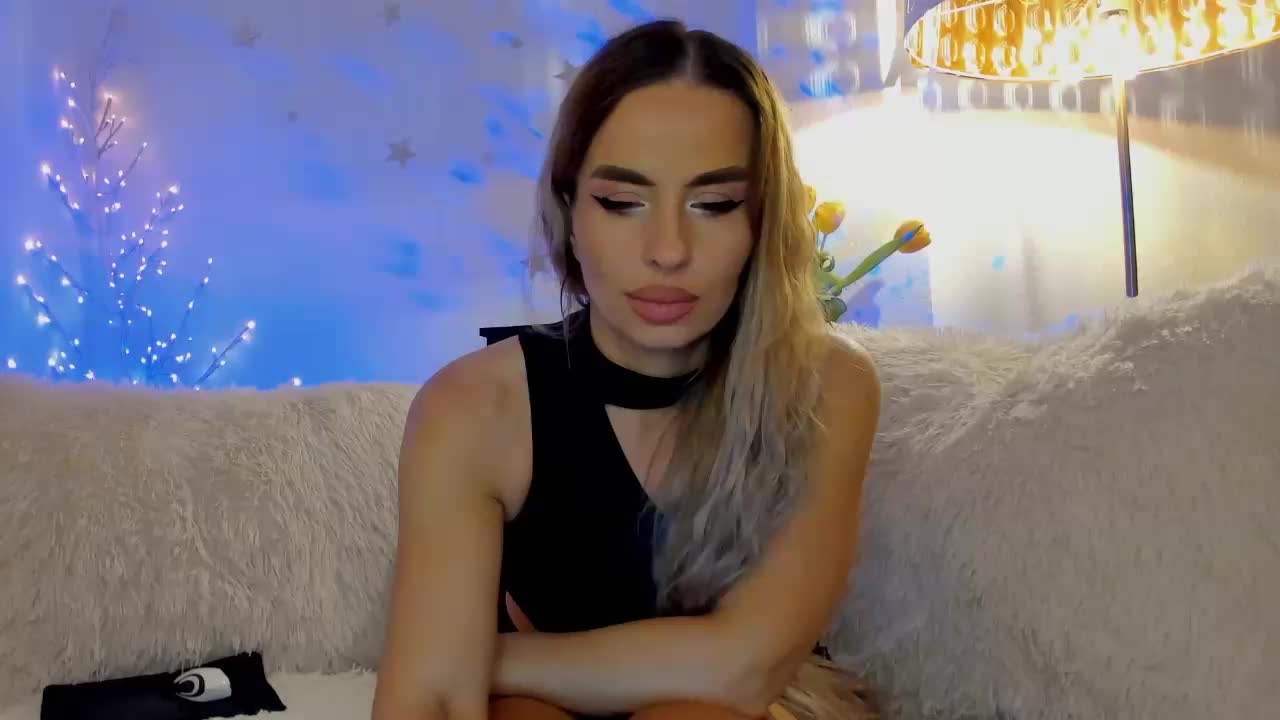 FeralFoxy Приват Записи 2026-03-31