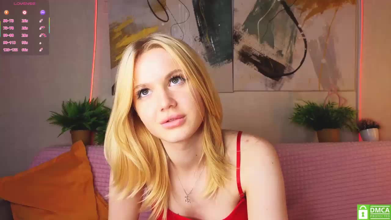 Sonyavibe Приват Записи 2026-03-31