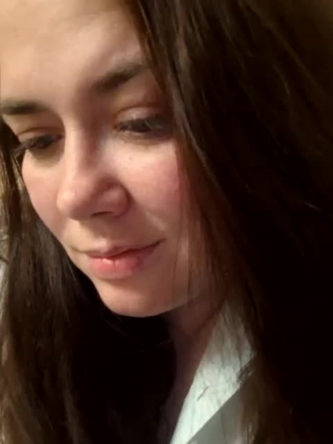 Naturally_Mom Приват Записи 2026-03-31