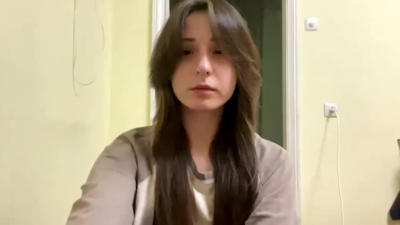 SakururaBloom Приват Записи 2026-03-31