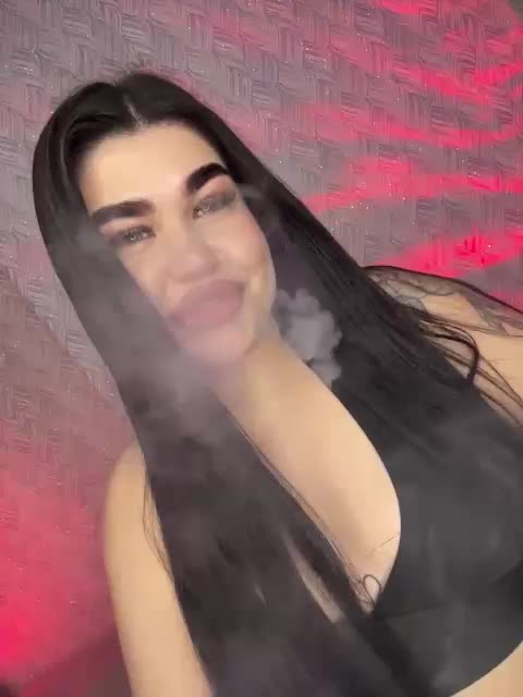 suchka-black- Приват Записи 2026-03-31