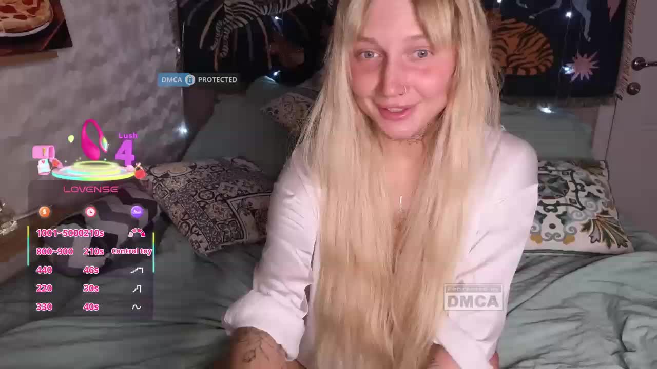 CrazyNastya1 Приват Записи 2026-03-31