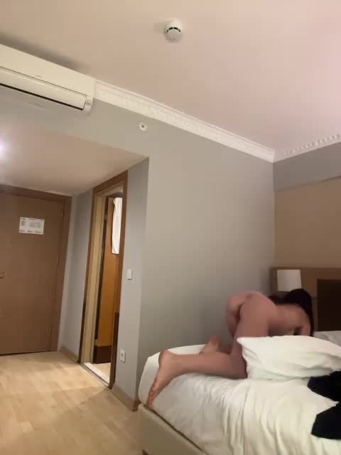 Janochka666 Приват Записи 2026-03-30