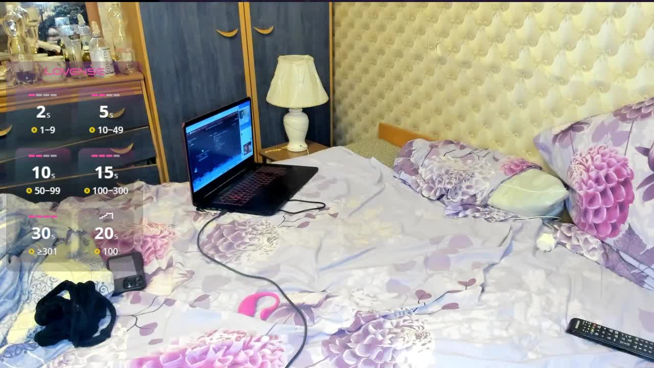 Kiticattt Приват Записи 2026-03-31