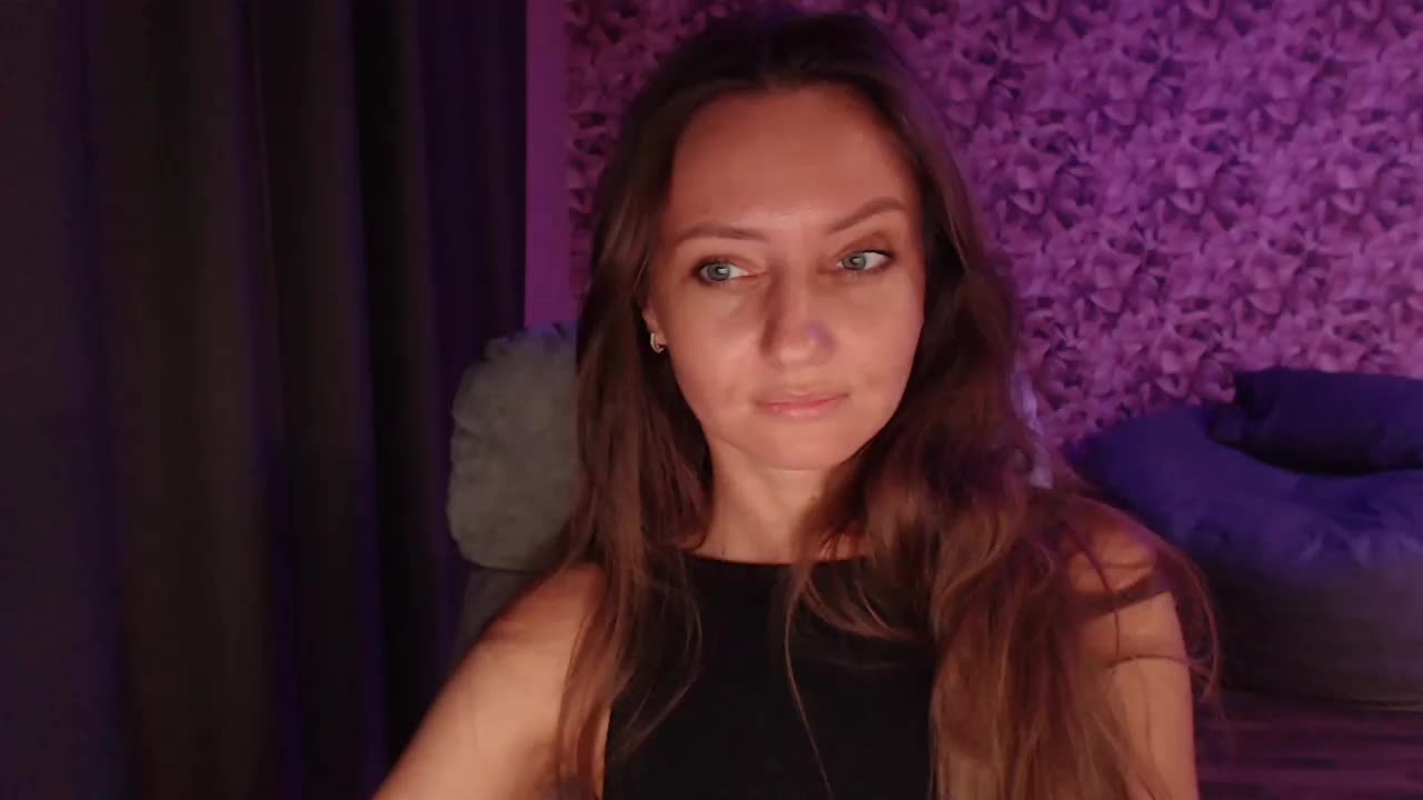 Kami_ Приват Записи 2026-03-31