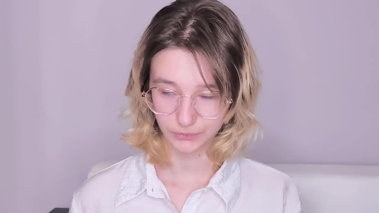 SilvaDevil Приват Записи 2026-03-31