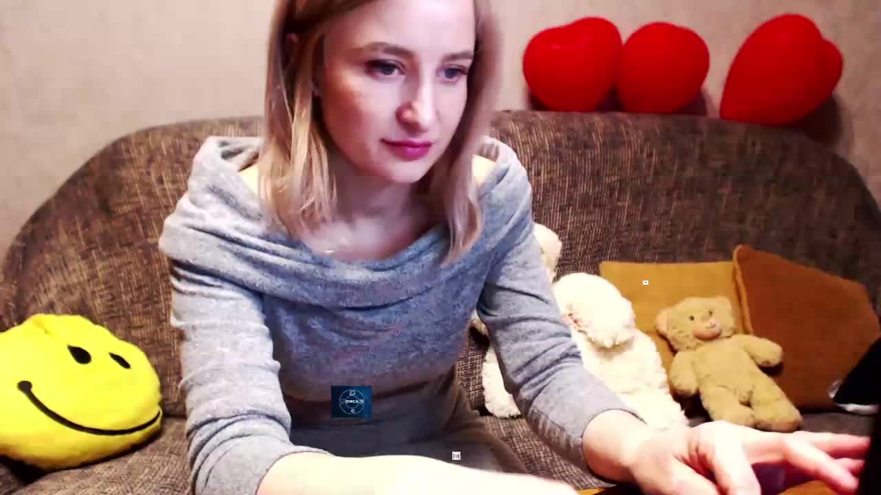 Ale4kaxx Приват Записи 2026-03-31