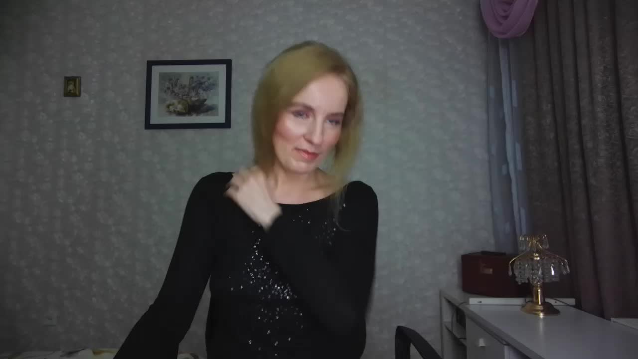 Nata85085 Приват Записи 2026-03-31