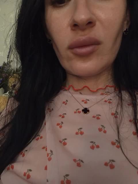 Black_chick Приват Записи 2026-03-31