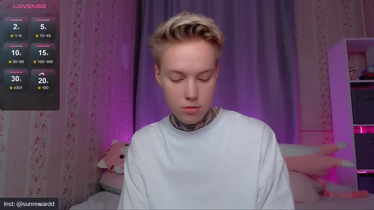 tezes Приват Записи 2026-03-31