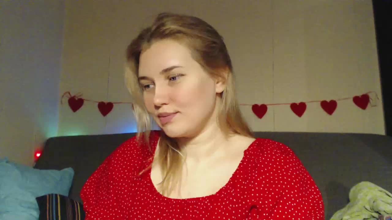 _LILKA_ Приват Записи 2026-03-31