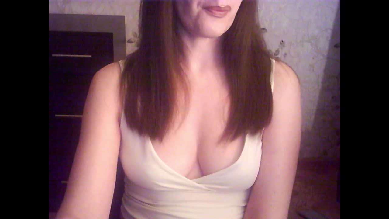 _xMashax_ Приват Записи 2026-03-31