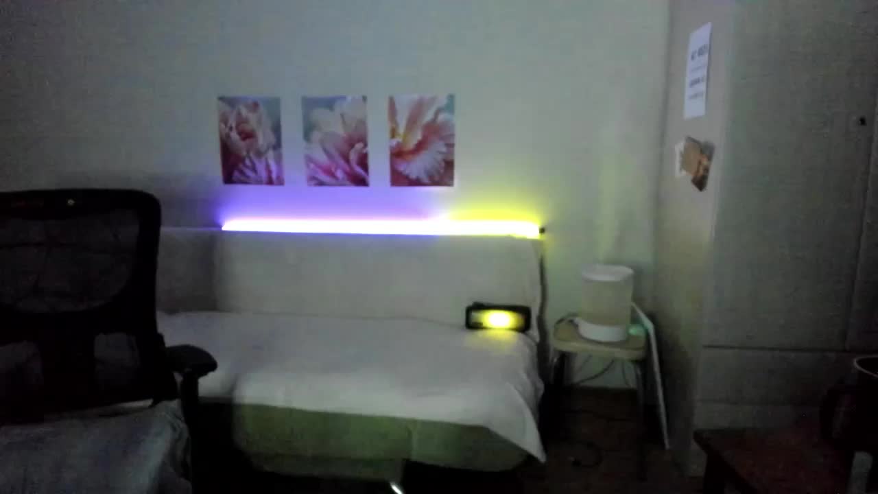 Lumina_V Приват Записи 2026-03-30