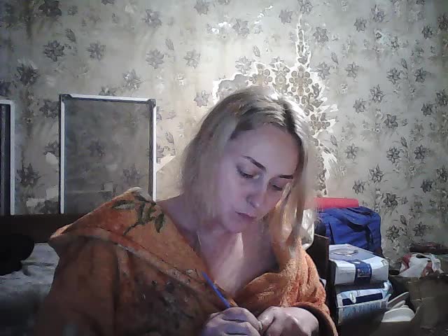 Margo8 Приват Записи 2026-03-30