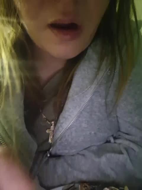 Kira183 Приват Записи 2026-03-31