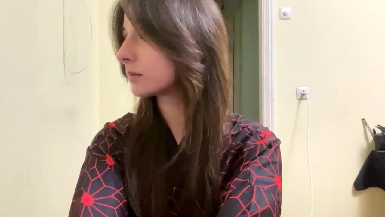 SakururaBloom Приват Записи 2026-03-31