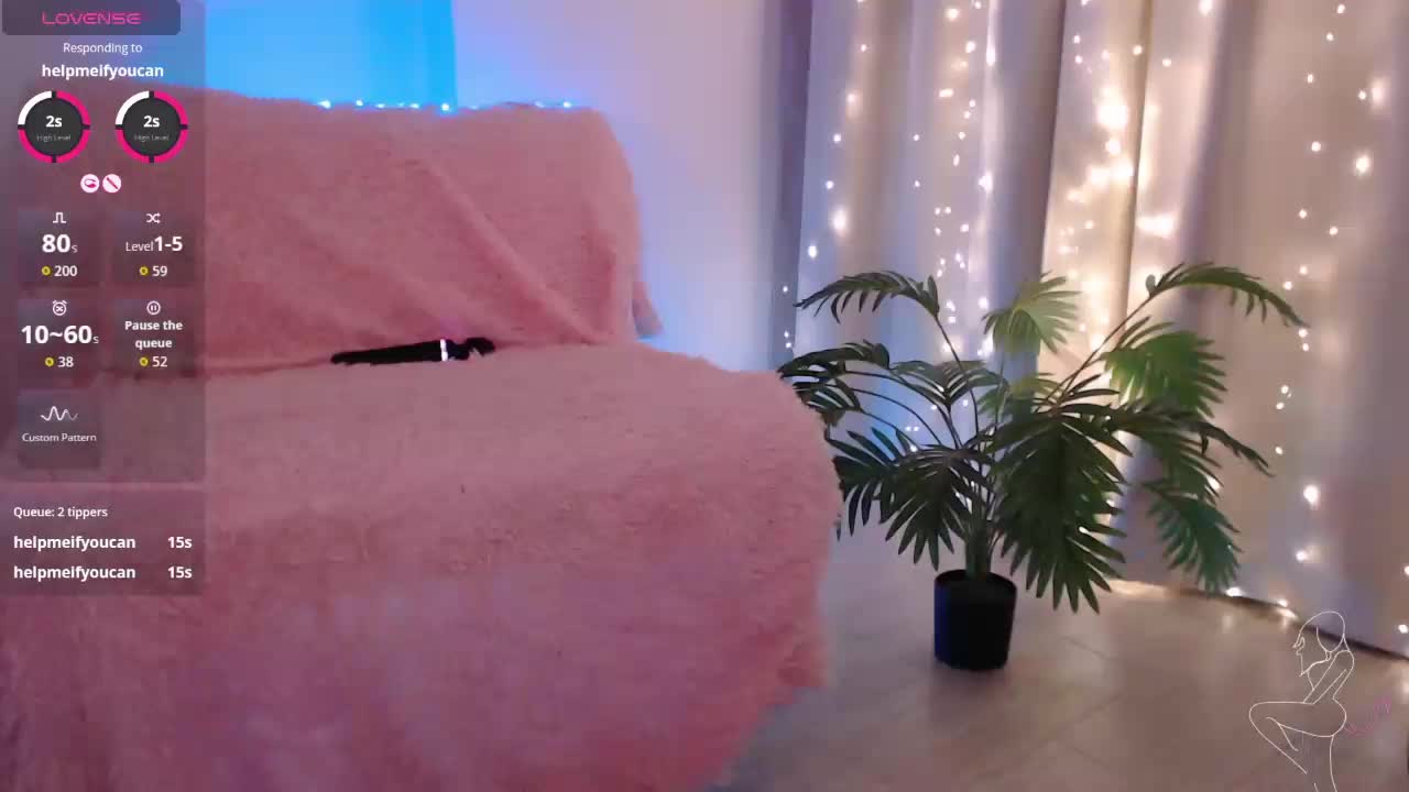 Zeeeme Приват Записи 2026-03-31