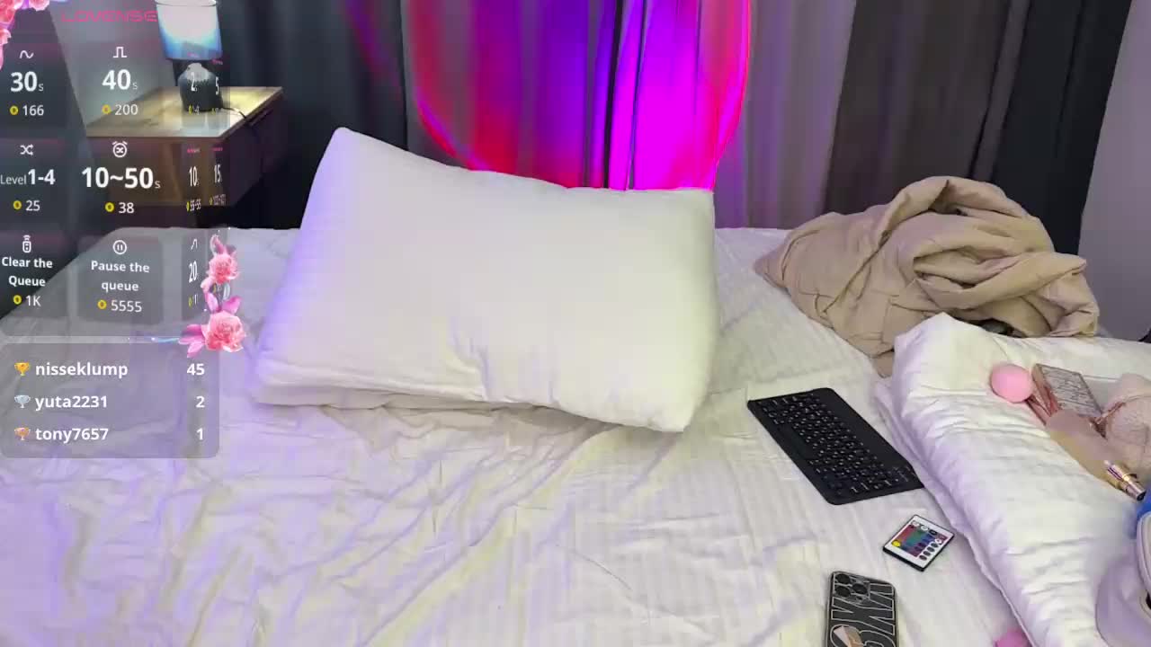 valevaweheart11 Приват Записи 2026-03-31