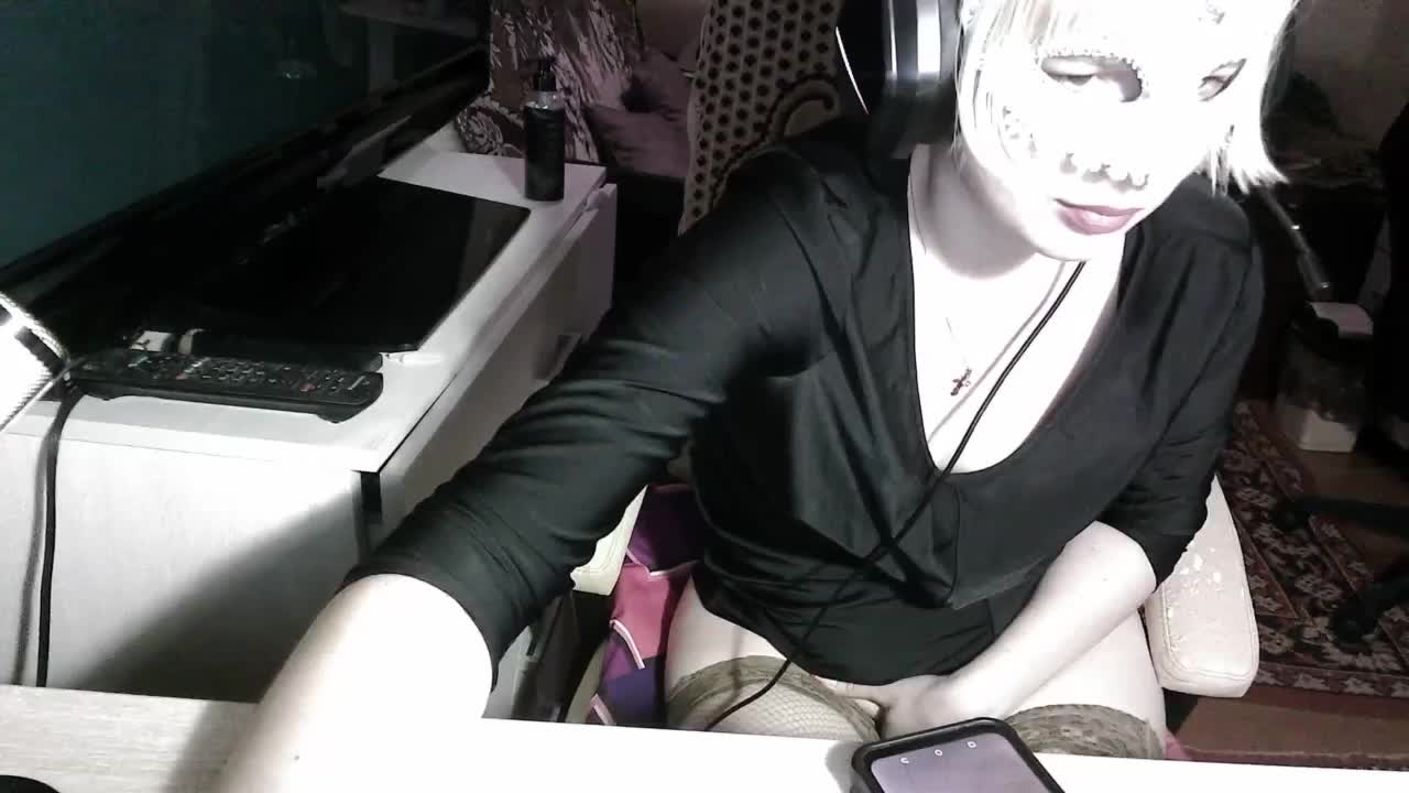 -Julia-Rain- Приват Записи 2026-03-31