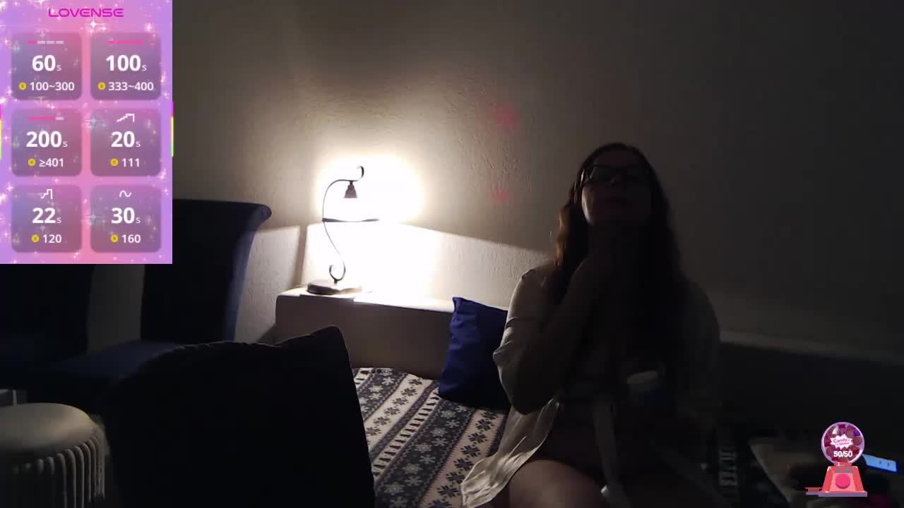 HelenBerg Приват Записи 2026-03-31