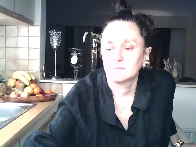 UllimOhi Приват Записи 2026-03-31