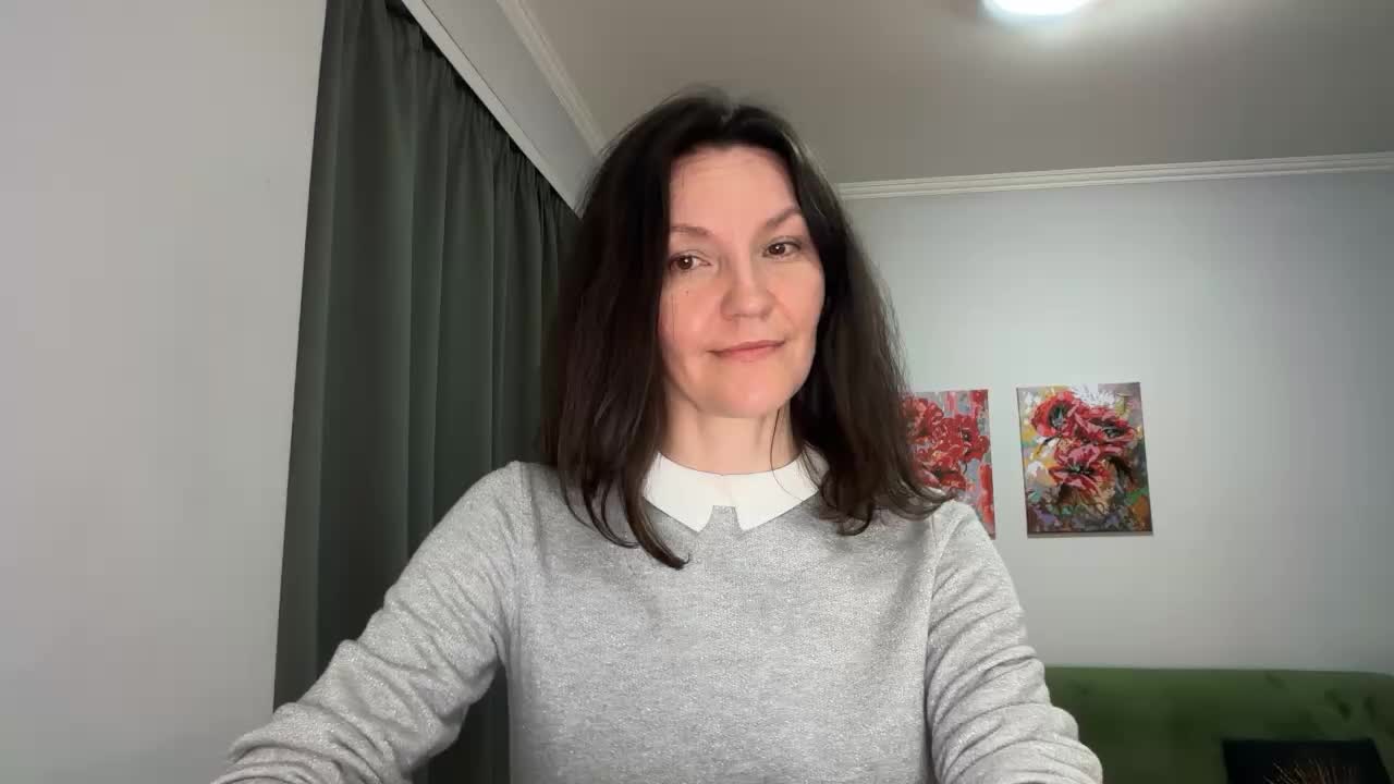 _lastochka_ Приват Записи 2026-03-31