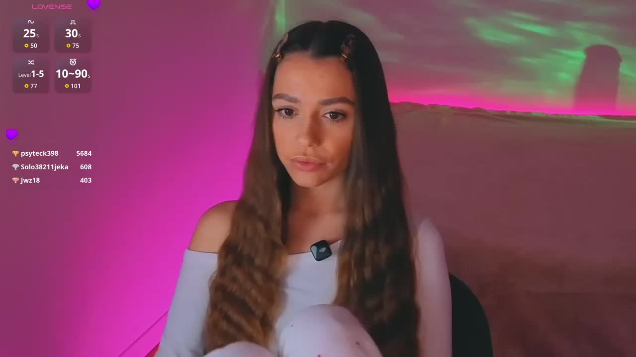 Myshastik Приват Записи 2026-03-31