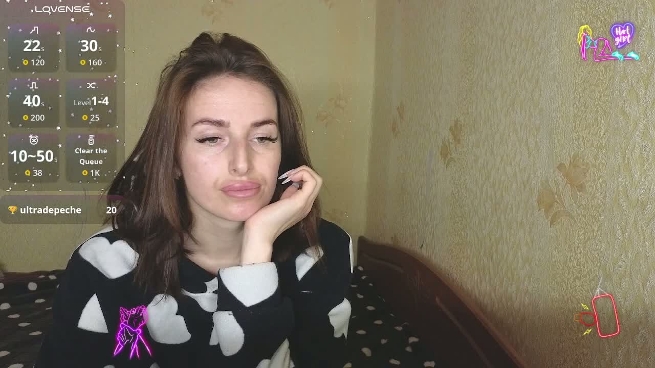 xxadrihanna Приват Записи 2026-03-30