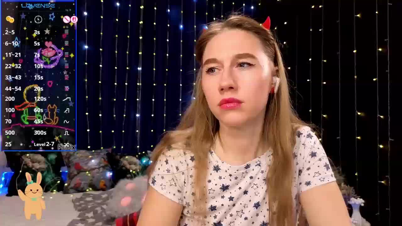 kiskaWEDNESDAY Приват Записи 2026-03-31