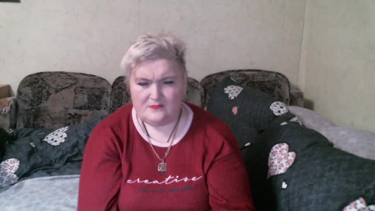 Lana0005 Приват Записи 2026-03-31