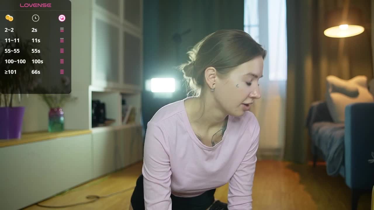 mel-collins Приват Записи 2026-03-30