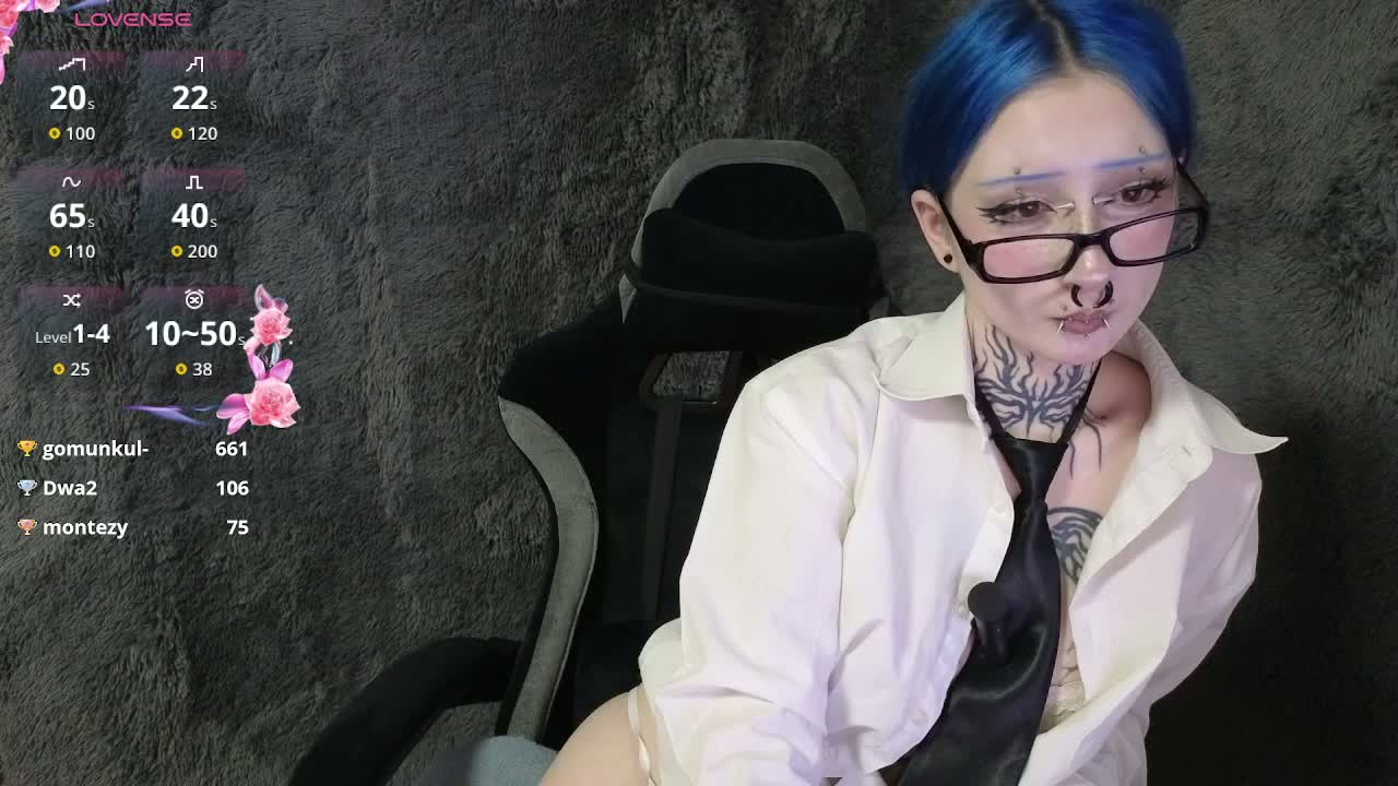 YoungAlice1 Приват Записи 2026-03-30