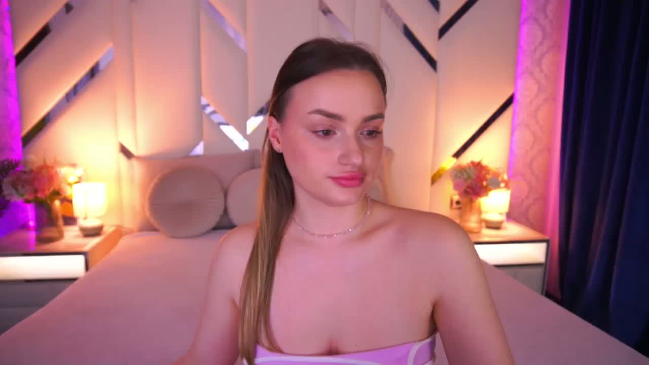 FloraGreys Приват Записи 2026-03-30