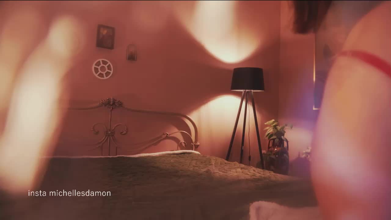 Astriad Приват Записи 2026-03-31