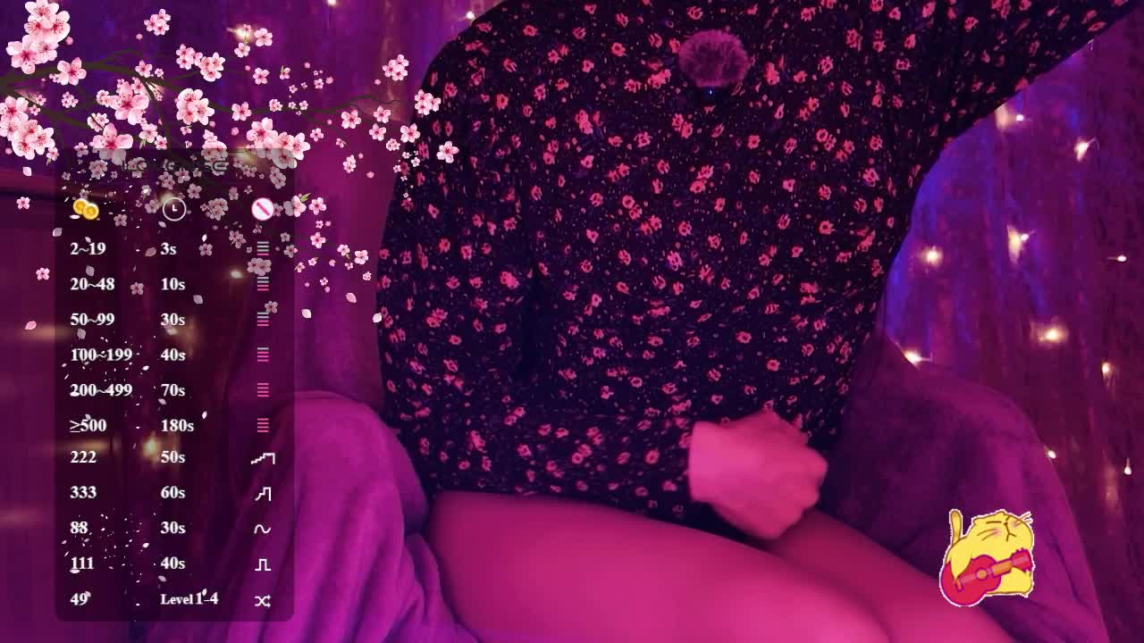 Taliswoman Приват Записи 2026-03-31