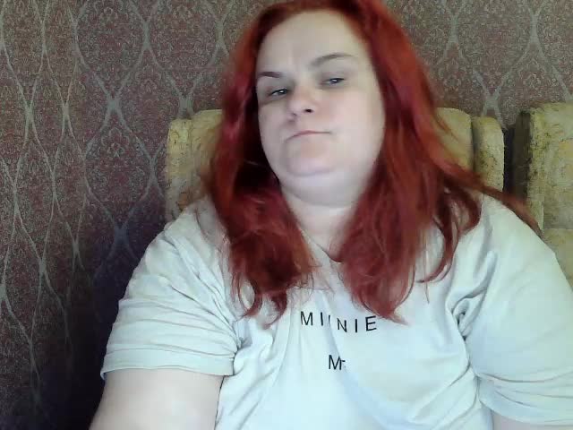 Mavkas2025 Приват Записи 2026-03-31