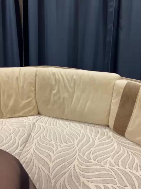 Meat_girl_Skeleton_man Приват Записи 2026-03-31