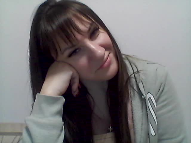 nastiakiss Приват Записи 2026-03-31