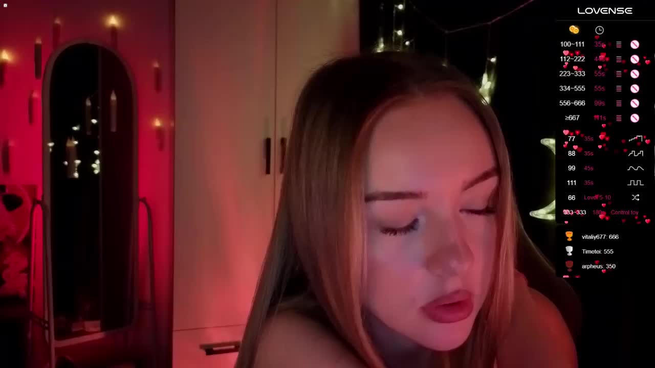 Nestyzz Приват Записи 2026-03-31