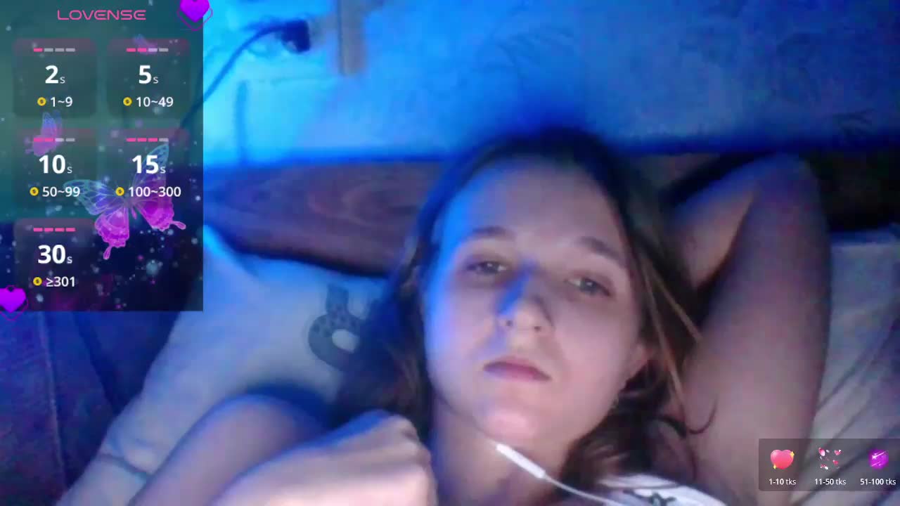 Bellka23 Приват Записи 2026-03-31