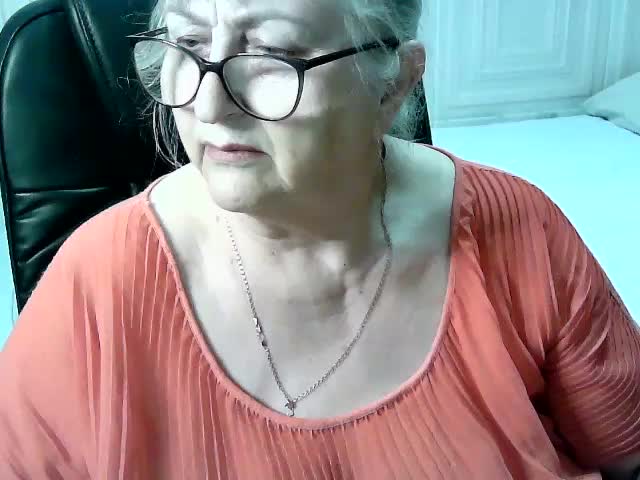 LolkaAlyss Приват Записи 2026-03-31