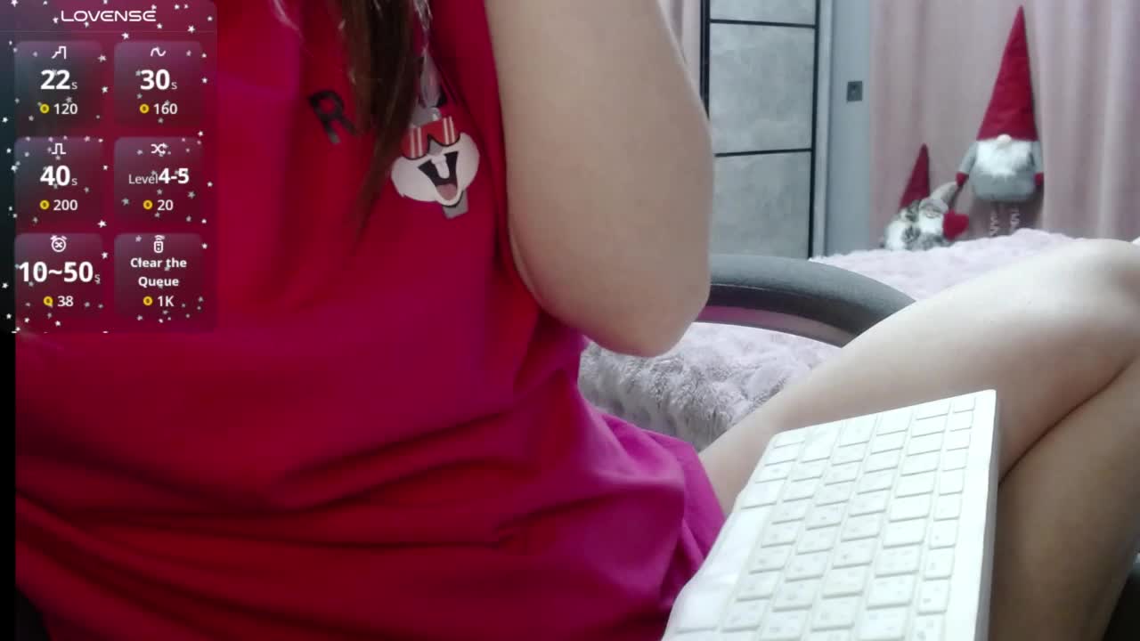 Monika-X Приват Записи 2026-03-31