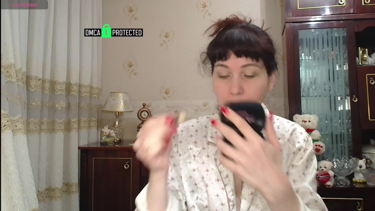 caroliiine Приват Записи 2026-03-31